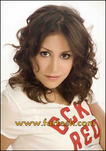 منة شلبي: اتهامي بتأييد مبارك باطل وسأصوت لعمرو موسى!  صورة رقم 3