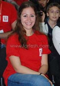 منه شلبي تتطلب من قراء مسلسلات اون لاين الدعاء لها للتخلص من الايدز! صورة رقم 1 منه شلبي تتطلب من قراء مسلسلات اون لاين الدعاء لها للتخلص من الايدز! صورة رقم 1