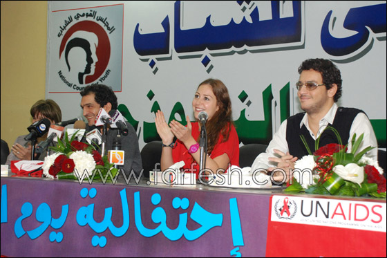 منه شلبي تتطلب من قراء مسلسلات اون لاين الدعاء لها للتخلص من الايدز! صورة رقم 5 منه شلبي تتطلب من قراء مسلسلات اون لاين الدعاء لها للتخلص من الايدز! صورة رقم 5