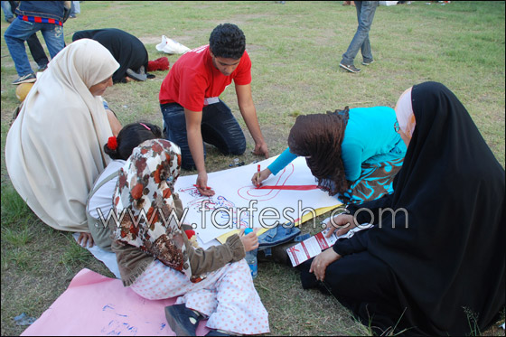 منه شلبي تتطلب من قراء مسلسلات اون لاين الدعاء لها للتخلص من الايدز! صورة رقم 14 منه شلبي تتطلب من قراء مسلسلات اون لاين الدعاء لها للتخلص من الايدز! صورة رقم 14