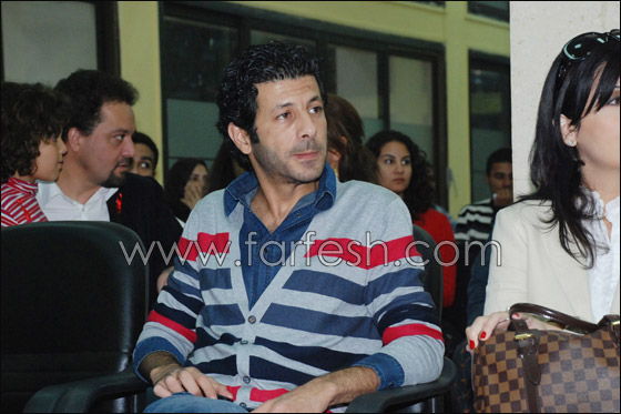 منه شلبي تتطلب من قراء مسلسلات اون لاين الدعاء لها للتخلص من الايدز! صورة رقم 11 منه شلبي تتطلب من قراء مسلسلات اون لاين الدعاء لها للتخلص من الايدز! صورة رقم 11