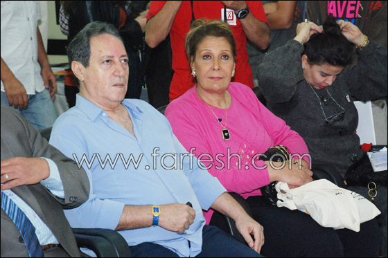 منه شلبي تتطلب من قراء مسلسلات اون لاين الدعاء لها للتخلص من الايدز! صورة رقم 20 منه شلبي تتطلب من قراء مسلسلات اون لاين الدعاء لها للتخلص من الايدز! صورة رقم 20