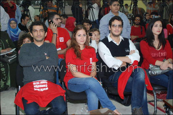 منه شلبي تتطلب من قراء مسلسلات اون لاين الدعاء لها للتخلص من الايدز! صورة رقم 9 منه شلبي تتطلب من قراء مسلسلات اون لاين الدعاء لها للتخلص من الايدز! صورة رقم 9