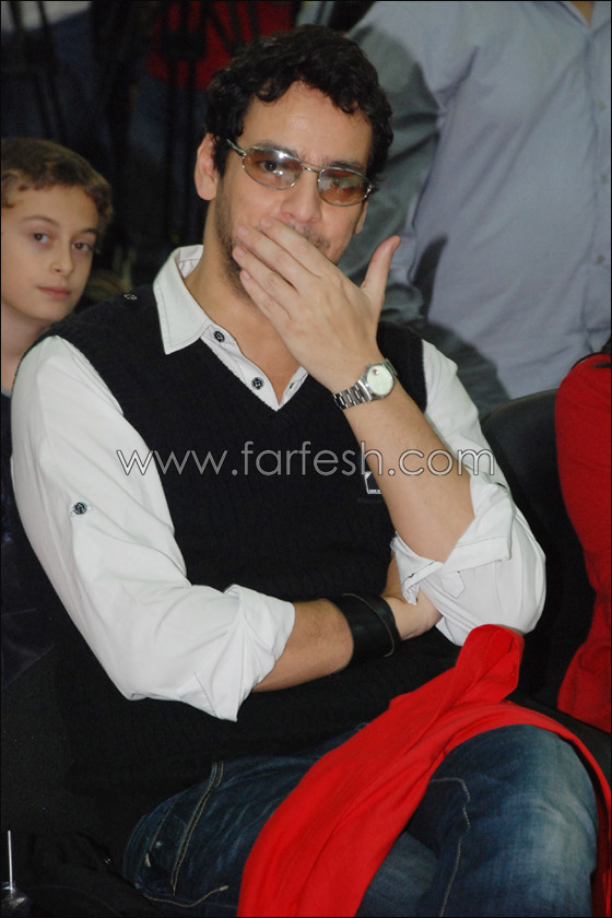 منه شلبي تتطلب من قراء مسلسلات اون لاين الدعاء لها للتخلص من الايدز! صورة رقم 15 منه شلبي تتطلب من قراء مسلسلات اون لاين الدعاء لها للتخلص من الايدز! صورة رقم 15