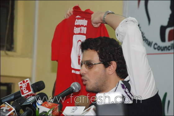 منه شلبي تتطلب من قراء مسلسلات اون لاين الدعاء لها للتخلص من الايدز! صورة رقم 18 منه شلبي تتطلب من قراء مسلسلات اون لاين الدعاء لها للتخلص من الايدز! صورة رقم 18