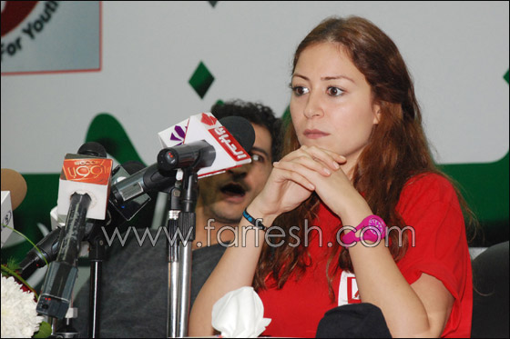 منه شلبي تتطلب من قراء مسلسلات اون لاين الدعاء لها للتخلص من الايدز! صورة رقم 4 منه شلبي تتطلب من قراء مسلسلات اون لاين الدعاء لها للتخلص من الايدز! صورة رقم 4