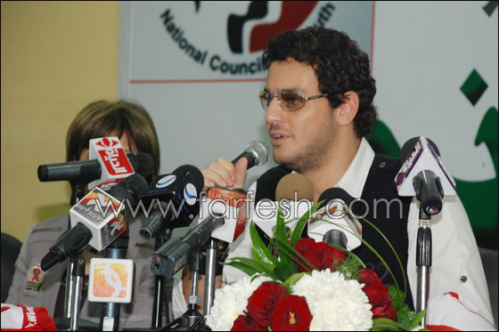 منه شلبي تتطلب من قراء مسلسلات اون لاين الدعاء لها للتخلص من الايدز! صورة رقم 2 منه شلبي تتطلب من قراء مسلسلات اون لاين الدعاء لها للتخلص من الايدز! صورة رقم 2