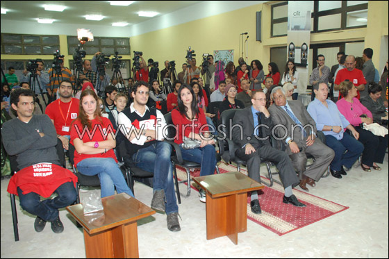 منه شلبي تتطلب من قراء مسلسلات اون لاين الدعاء لها للتخلص من الايدز! صورة رقم 8 منه شلبي تتطلب من قراء مسلسلات اون لاين الدعاء لها للتخلص من الايدز! صورة رقم 8