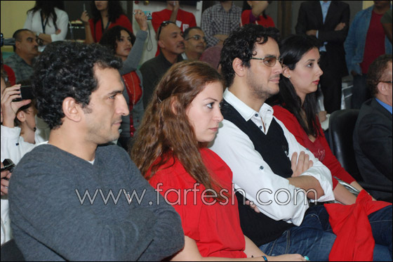 منه شلبي تتطلب من قراء مسلسلات اون لاين الدعاء لها للتخلص من الايدز! صورة رقم 6 منه شلبي تتطلب من قراء مسلسلات اون لاين الدعاء لها للتخلص من الايدز! صورة رقم 6