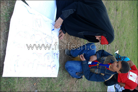 منه شلبي تتطلب من قراء مسلسلات اون لاين الدعاء لها للتخلص من الايدز! صورة رقم 12 منه شلبي تتطلب من قراء مسلسلات اون لاين الدعاء لها للتخلص من الايدز! صورة رقم 12