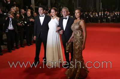 والدة منة شلبي: ابنتي شرّفت بنات مصر والعرب بشياكتها وأناقتها صورة رقم 2