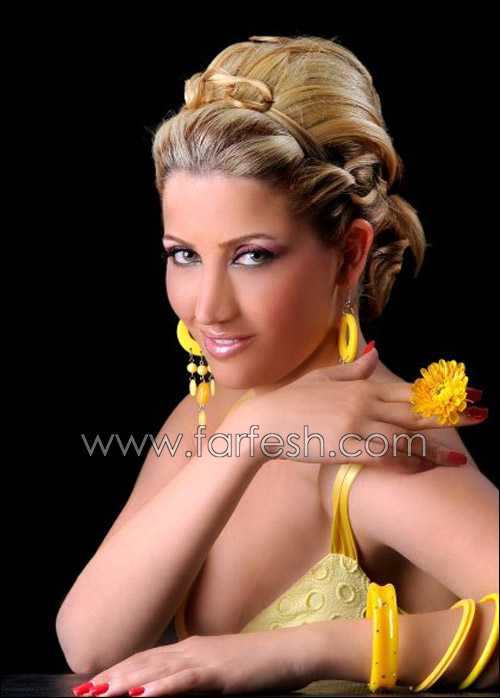 شادي اسود: اتمنى الزواج من مريم عطالله فنيا.. وانا رجل غيور! صورة رقم 10 شادي اسود: اتمنى الزواج من مريم عطالله فنيا.. وانا رجل غيور! صورة رقم 10