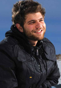 ميشال قزي: احضّر لـ