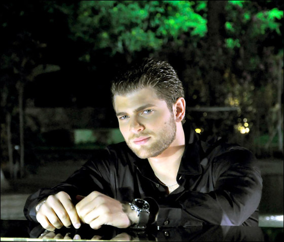 ميشال قزي: احضّر لـ