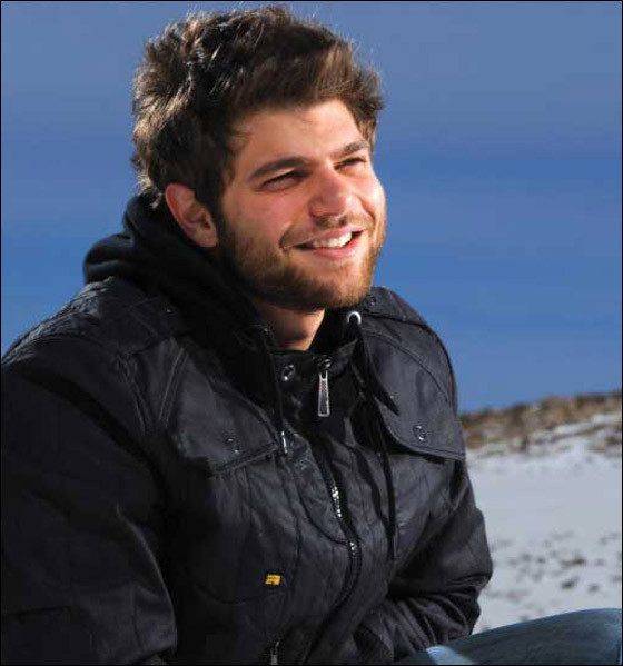 ميشال قزي: احضّر لـ