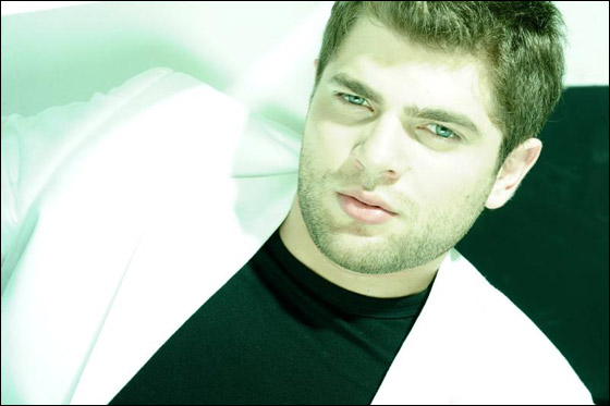 ميشال قزي: احضّر لـ