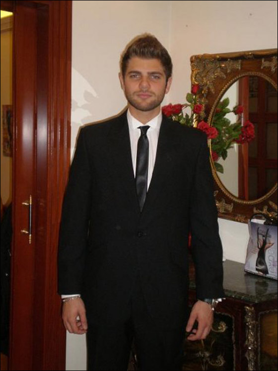 ميشال قزي: احضّر لـ