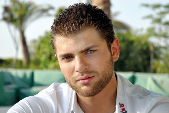 ميشال قزي: احضّر لـ