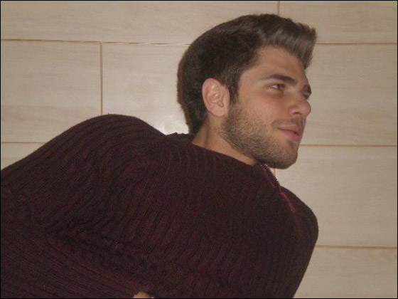 ميشال قزي: احضّر لـ