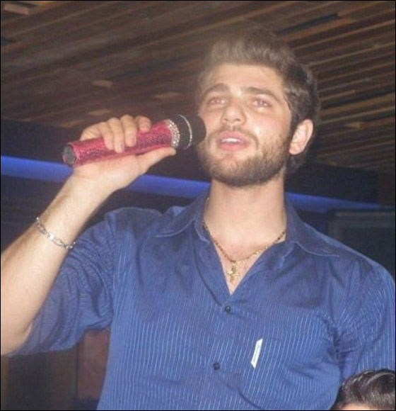 ميشال قزي: احضّر لـ