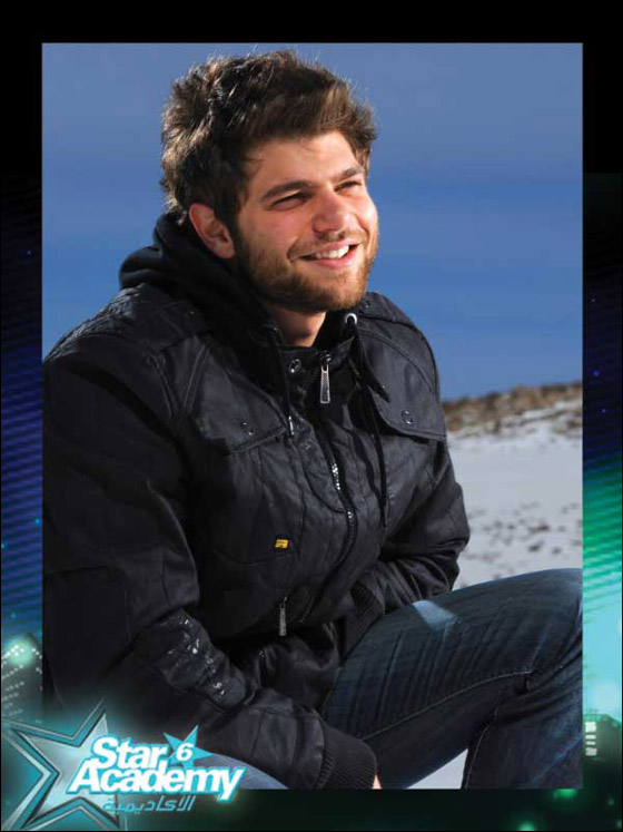 ميشال قزي: احضّر لـ