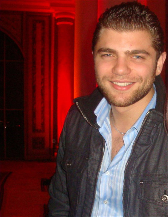 ميشال قزي: احضّر لـ