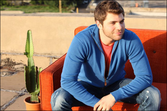 ميشال قزي: احضّر لـ