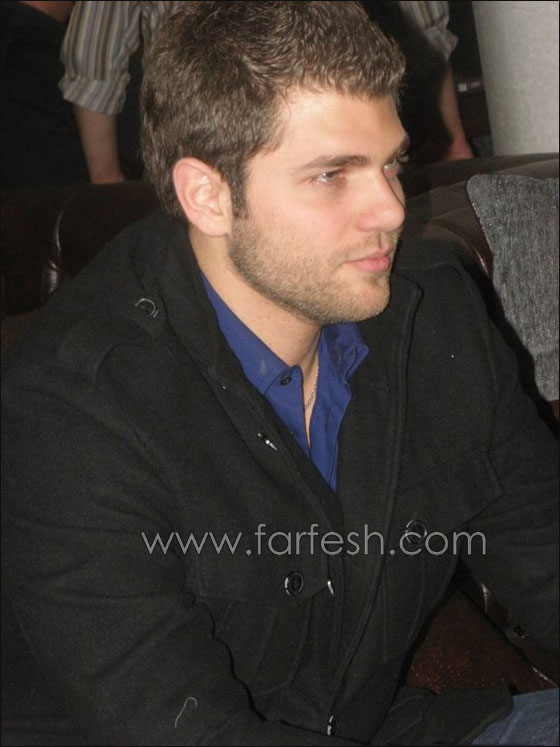 ميشال قزي: 90 بالمئة من الفن فجور و10 بالمئة فنانون حقيقيون! صورة رقم 6