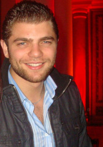 ميشال قزي: الفن يسرقني من كل شيء حتى من حياتي الخاصة!! صورة رقم 1 ميشال قزي: الفن يسرقني من كل شيء حتى من حياتي الخاصة!! صورة رقم 1