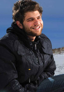 ميشال قزي: الفن يسرقني من كل شيء حتى من حياتي الخاصة!! صورة رقم 4 ميشال قزي: الفن يسرقني من كل شيء حتى من حياتي الخاصة!! صورة رقم 4