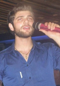 ميشال قزي: الفن يسرقني من كل شيء حتى من حياتي الخاصة!! صورة رقم 3 ميشال قزي: الفن يسرقني من كل شيء حتى من حياتي الخاصة!! صورة رقم 3