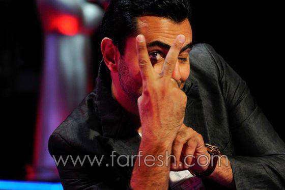 محمد كريم: لا أحد يستطيع تقديم محمد كريم: لا أحد يستطيع تقديم