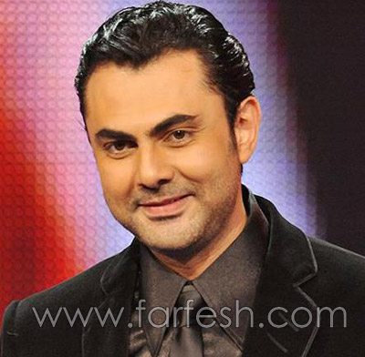 محمد كريم: لا أحد يستطيع تقديم محمد كريم: لا أحد يستطيع تقديم