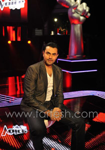 محمد كريم: لا أحد يستطيع تقديم محمد كريم: لا أحد يستطيع تقديم