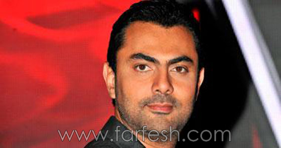 محمد كريم: لا أحد يستطيع تقديم محمد كريم: لا أحد يستطيع تقديم