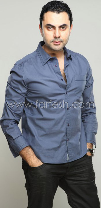 محمد كريم: لا أحد يستطيع تقديم محمد كريم: لا أحد يستطيع تقديم