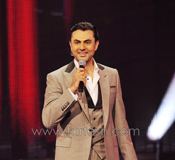 محمد كريم: لا أحد يستطيع تقديم محمد كريم: لا أحد يستطيع تقديم