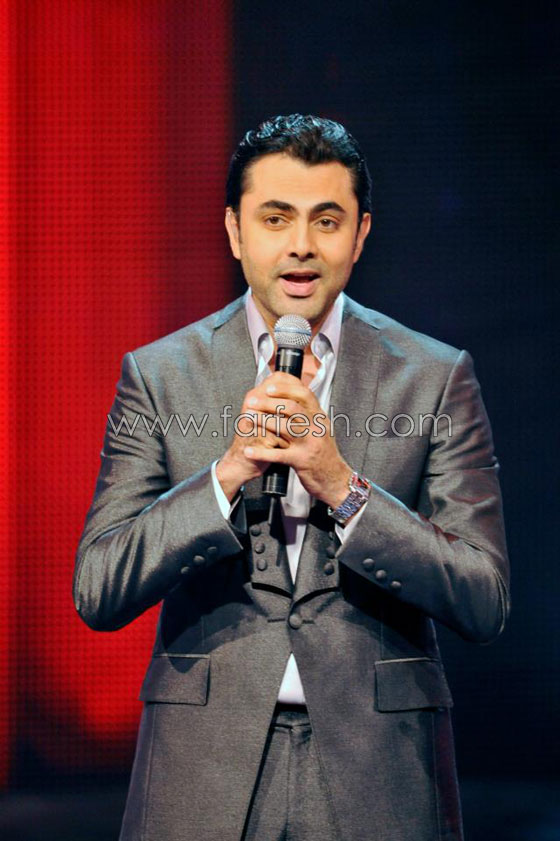 مسلسلات اون لاين يكشف سر غضب محمد كريم وتحوّله لخبير اسعافات أولية صورة رقم 4 مسلسلات اون لاين يكشف سر غضب محمد كريم وتحوّله لخبير اسعافات أولية صورة رقم 4