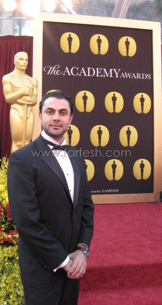 مسلسلات اون لاين يكشف سر غضب محمد كريم وتحوّله لخبير اسعافات أولية صورة رقم 7 مسلسلات اون لاين يكشف سر غضب محمد كريم وتحوّله لخبير اسعافات أولية صورة رقم 7