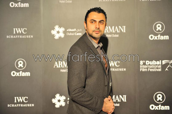 مسلسلات اون لاين يكشف سر غضب محمد كريم وتحوّله لخبير اسعافات أولية صورة رقم 6 مسلسلات اون لاين يكشف سر غضب محمد كريم وتحوّله لخبير اسعافات أولية صورة رقم 6