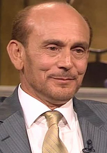 المطالبة بتنصيب الفنان محمد صبحي وزيرا للثقافة!! صورة رقم 1