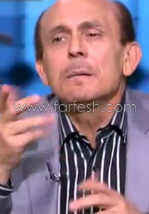 محمد صبحي: الرئيس القادم للبلاد سيظهر فجأة!! صورة رقم 1 محمد صبحي: الرئيس القادم للبلاد سيظهر فجأة!! صورة رقم 1