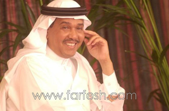لماذا اعتزل محمد عبده الغناء على خشبة المسرح؟!    صورة رقم 2