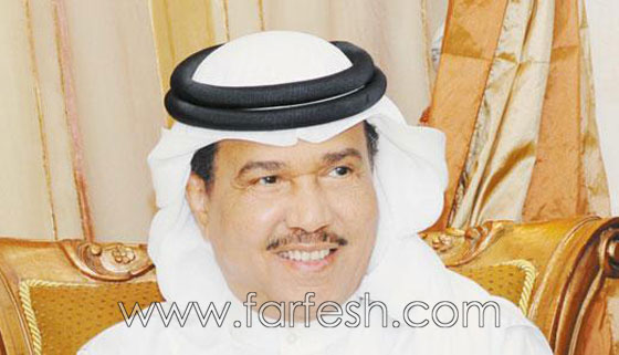 لماذا اعتزل محمد عبده الغناء على خشبة المسرح؟!    صورة رقم 5