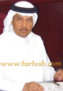 محمد عبده: الخلاف بين فيروز وورثة الرحباني دعاية للحفلين صورة رقم 1 محمد عبده: الخلاف بين فيروز وورثة الرحباني دعاية للحفلين صورة رقم 1