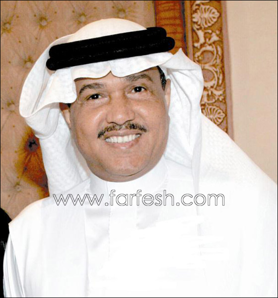 محمد عبده: الخلاف بين فيروز وورثة الرحباني دعاية للحفلين صورة رقم 14 محمد عبده: الخلاف بين فيروز وورثة الرحباني دعاية للحفلين صورة رقم 14