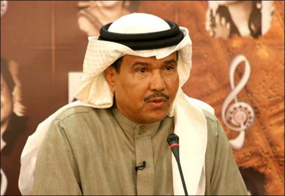 محمد عبده: الخلاف بين فيروز وورثة الرحباني دعاية للحفلين صورة رقم 18 محمد عبده: الخلاف بين فيروز وورثة الرحباني دعاية للحفلين صورة رقم 18