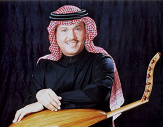 محمد عبده: الخلاف بين فيروز وورثة الرحباني دعاية للحفلين صورة رقم 17 محمد عبده: الخلاف بين فيروز وورثة الرحباني دعاية للحفلين صورة رقم 17