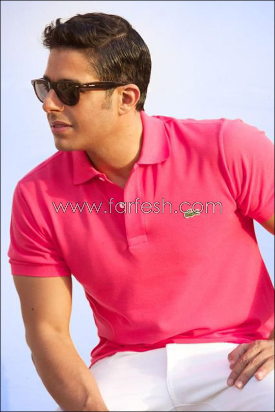 محمد حماقي: أحداث رفح قد تؤجل موعد طرح البومي  صورة رقم 5