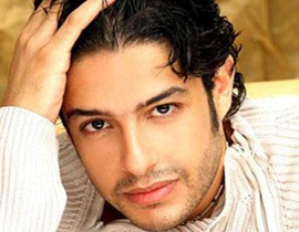 خضوع محمد حماقي لجراحتين بعد تعرضه لثلاث جلطات في القلب  صورة رقم 1